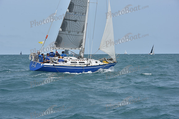2021 Chicago to Mackinac B_0294