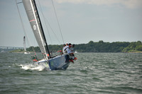 2018 NYYC Race Week A_0059