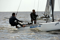 2015 F18 Americas C 643