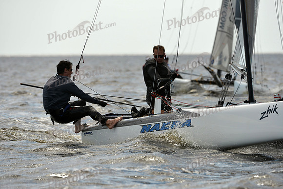 2015 F18 Americas C 643