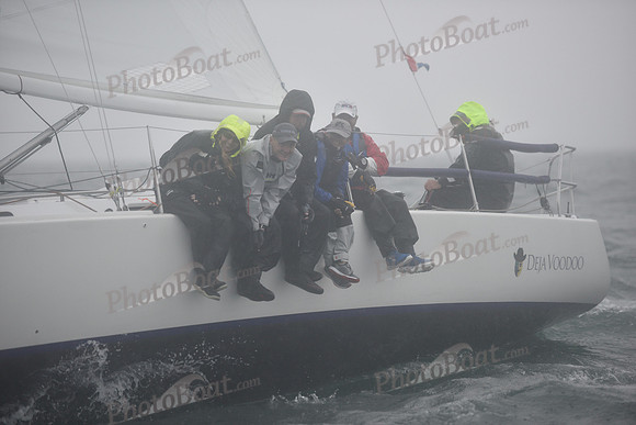 2019 Block Island Race Week G_2199