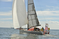 2016 Vineyard Race A_0864