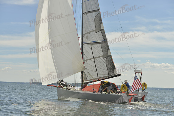 2016 Vineyard Race A_0864