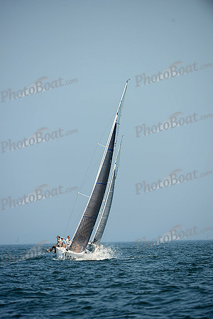 2013 Block Island Race Week A 623