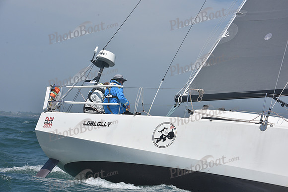 2022 Newport Bermuda_1185