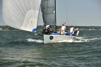 2018 NYYC Race Week A_0078