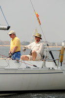 2010SouthernBayRW_A 064