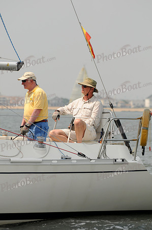 2010SouthernBayRW_A 064