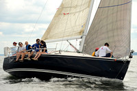 2013 Denmark Race 1190