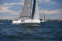 2022 Vineyard Race A_1122