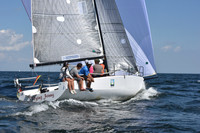 2020 Vineyard Race A_1501