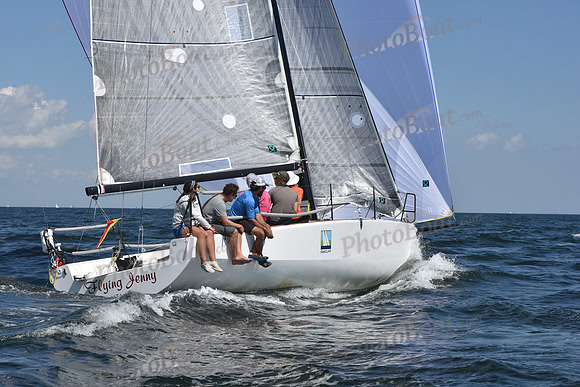 2020 Vineyard Race A_1501