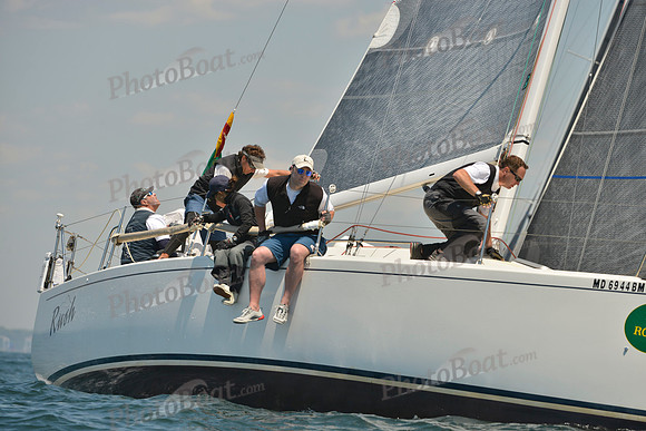 2017 NYYC Annual Regatta B_0171