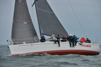 2019 Block Island Race Week F_0058