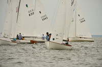 2018 Thistle Nationals A_1074