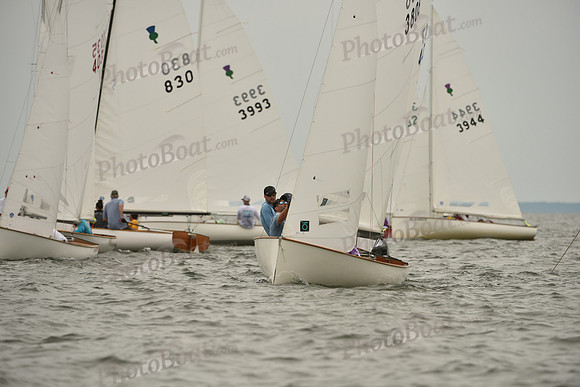 2018 Thistle Nationals A_1074