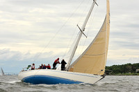 2013 NYYC Annual Regatta A 1008
