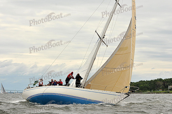 2013 NYYC Annual Regatta A 1008