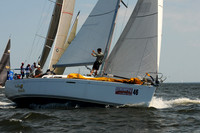 2011 Screwpile A 198