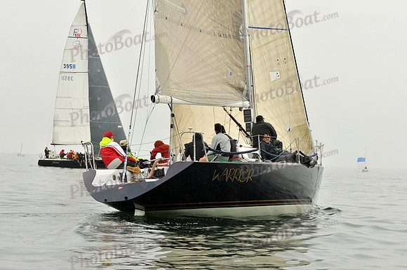 2012 StPete NOOD A 502