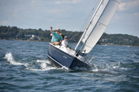 2020 CYC Around the Island Race_1883