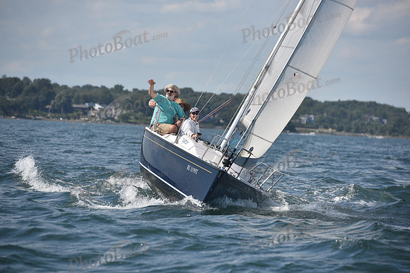 2020 CYC Around the Island Race_1883