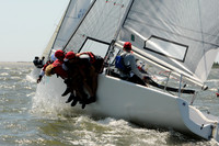 2011_Charleston_RW_A 288