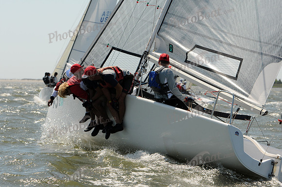 2011_Charleston_RW_A 288