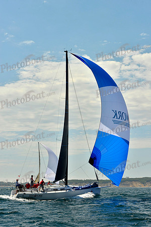 2017 Block Island Race Week C_1966