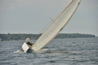 2017 NYYC Annual Regatta B_1409