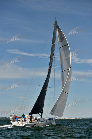 2017 Vineyard Race A_1679