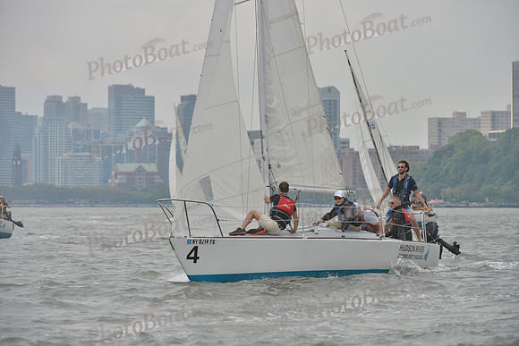 2019 NY Architects Regatta B_0015