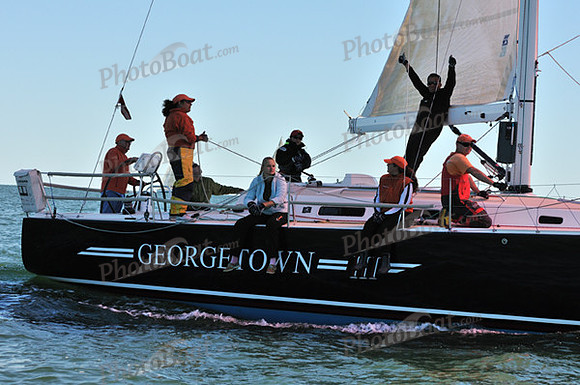 2010_AYC_FALL_3973