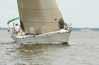 2011 Gov Cup A 622