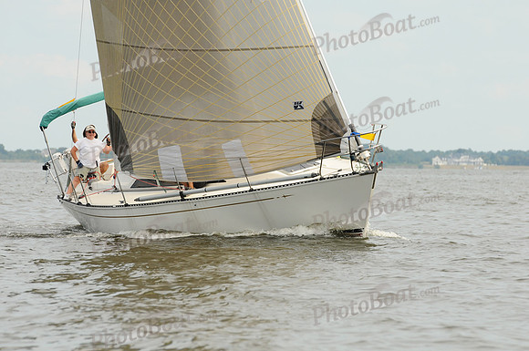 2011 Gov Cup A 622
