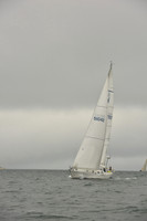 2018 Round Marthas Vineyard_0129