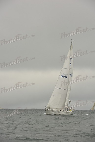 2018 Round Marthas Vineyard_0129