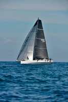 2021 Block Island Race Week A_0471