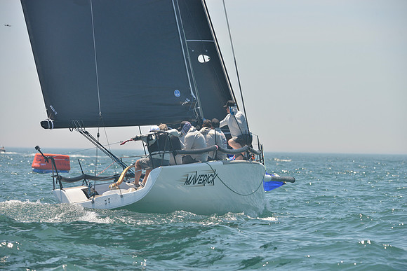 2025 Block Island Race Week D_0066