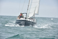 2022 Newport Bermuda_0362