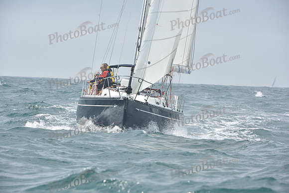 2022 Newport Bermuda_0362