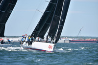 2019 NYYC Annual Regatta C_0869
