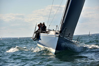 2016 Newport Bermuda Race_1248