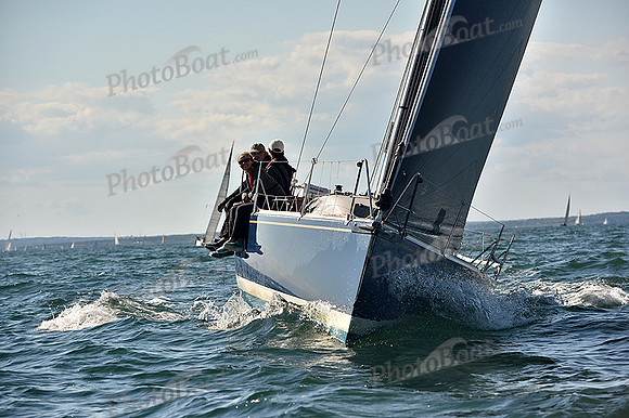 2016 Newport Bermuda Race_1248