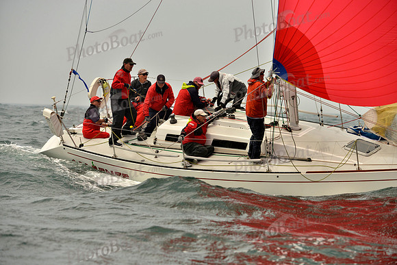 2017 Block Island Race Week H_0665