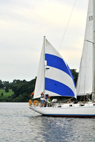 2013 Gov Cup C 260