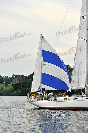 2013 Gov Cup C 260