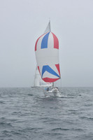 2021 Block Island Race Week B_1842