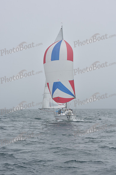 2021 Block Island Race Week B_1842