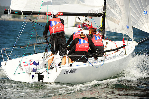 2014 USQS-D 973